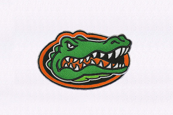 Alligator