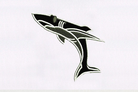 Shark