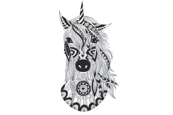 Unicorn 1 Review for Boutique Apparel