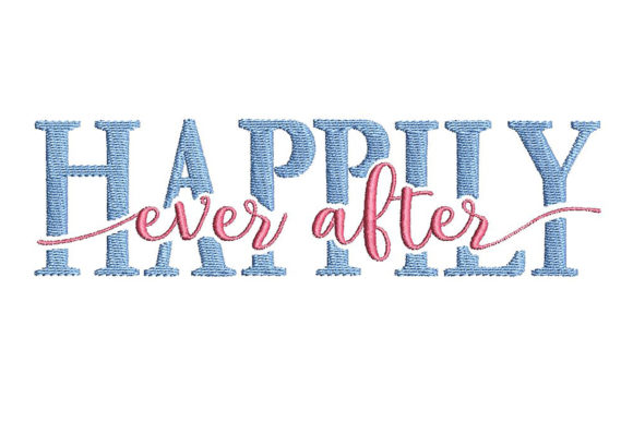 Wedding Quote